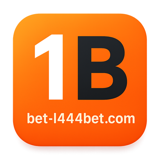 l444 bet ক্যাসিনोতে ৮০টির বেশি লাইভ টেবিল বিদ্যমান